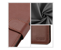 TECH-PROTECT Wallet do Xiaomi 14T black 5906302371129 - 1291059 - zdjęcie 3
